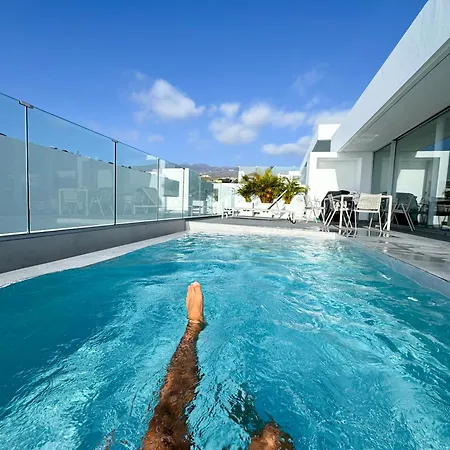 Jan With Heated Pool * أذيخي
