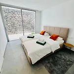 فيلة Jan With Heated Pool