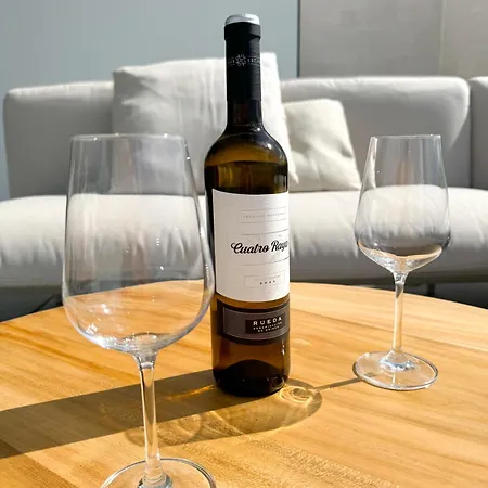 Jan With Heated Pool Вилла Адехе