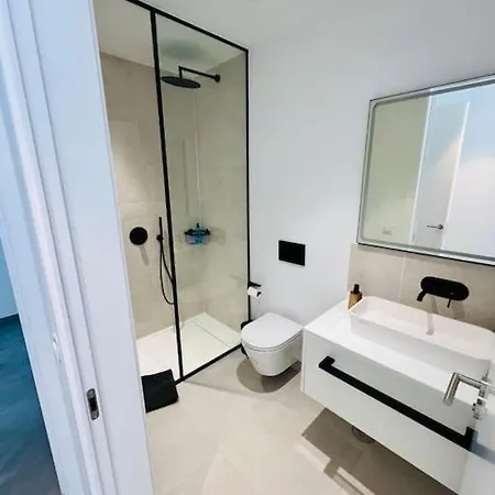 Jan With Heated Pool Villa *