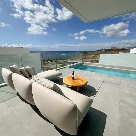 Вилла Jan With Heated Pool Адехе