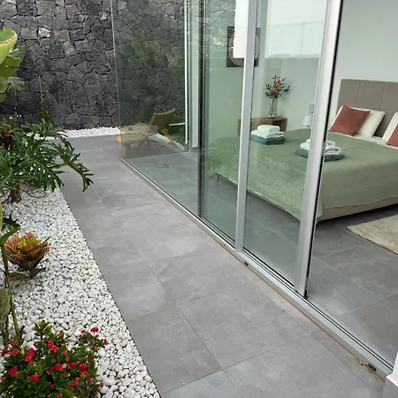 Villa Jan With Heated Pool *
